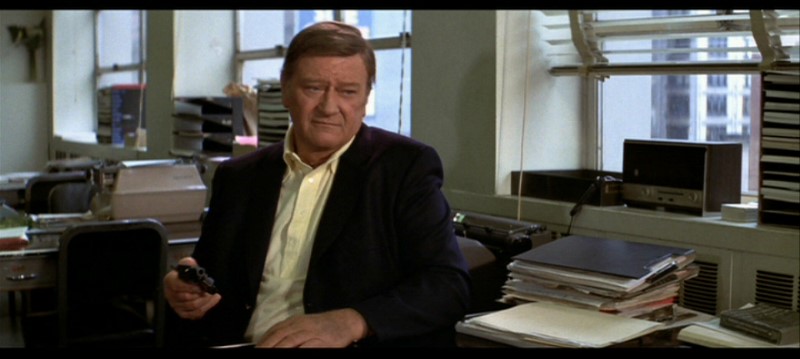 Mail cheques, money orders, cas...